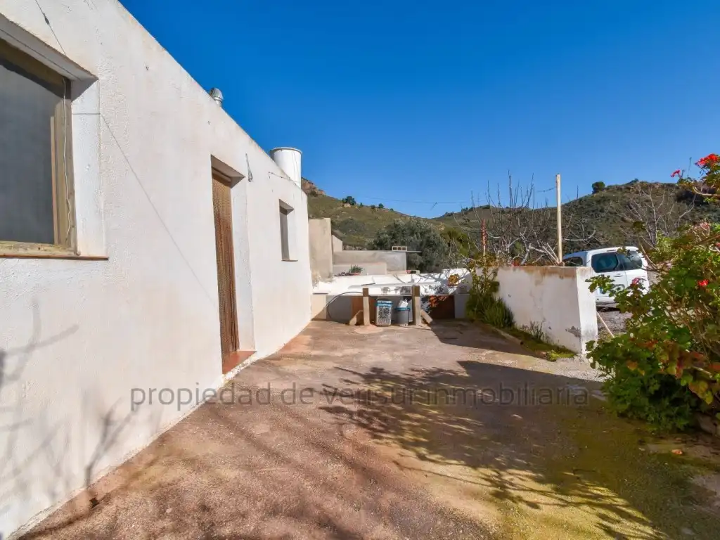 Maison à vendre à Tébar - Los Arejos, imagen 25