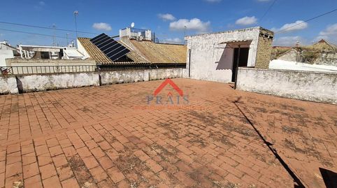 Casa en venta en Centro, 4 dormitorios.