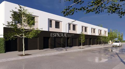 Photo 3 of House or chalet for sale in Josep Carreras, Sils, Girona