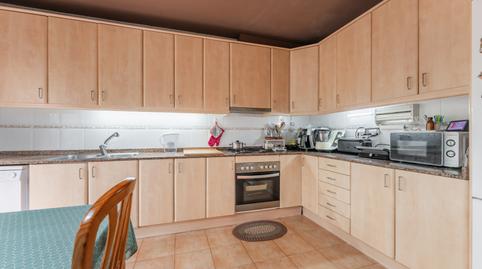 Foto 5 von Einfamilien-Reihenhaus zum Verkauf in Carrer de Freixeneda, Sant Antoni de Vilamajor, Barcelona