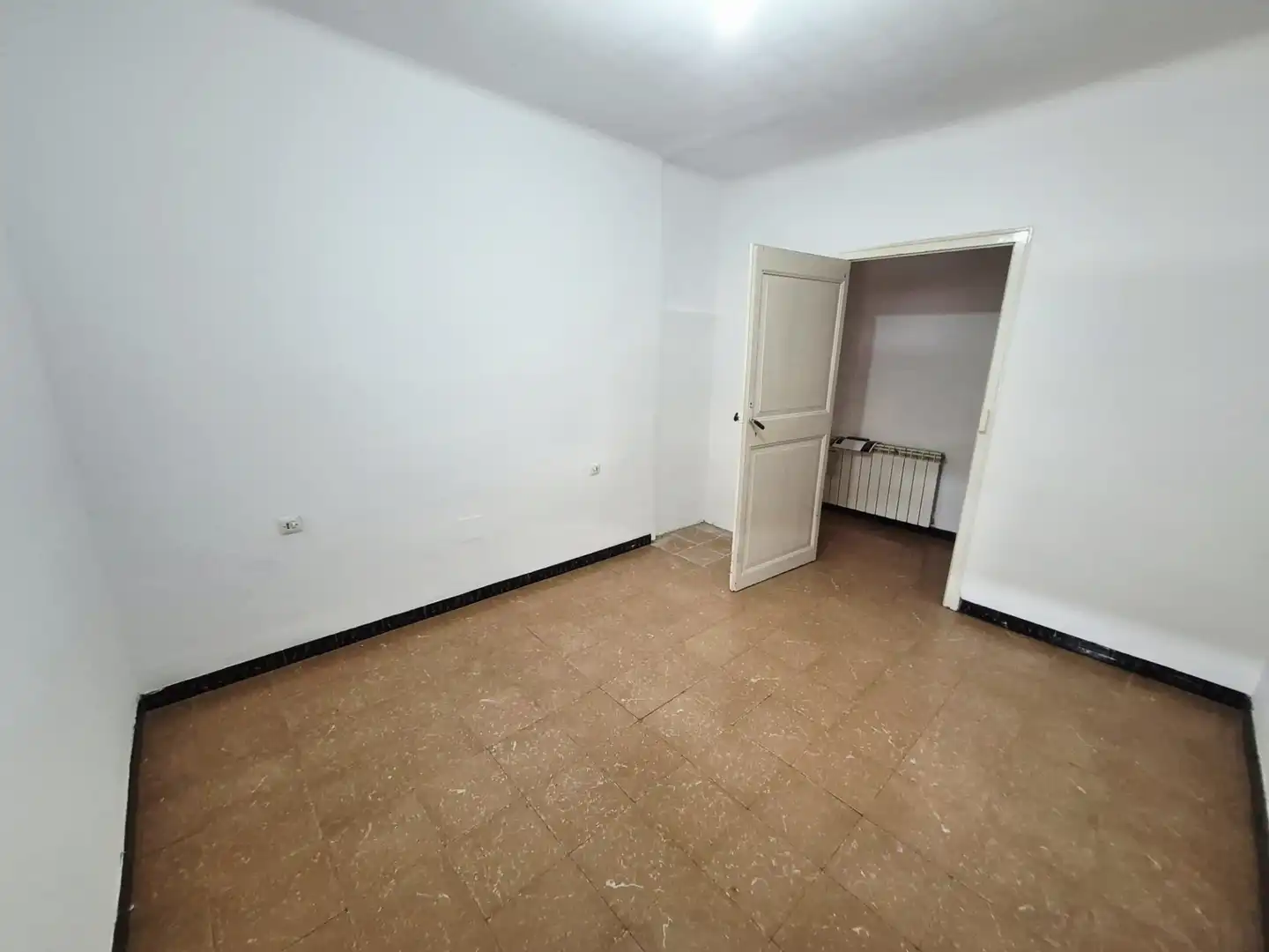 Casa adosada de lloguer amb opció a compra en Els Hostalets de Pierola amb Calefacció, Terrassa i Traster