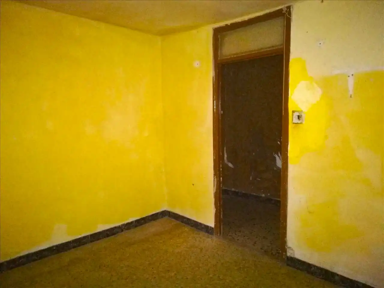 Schlafzimmer von Wohnung zum Verkauf in Alfaro