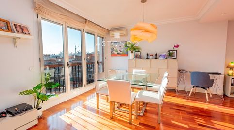 Photo 4 of Flat for rent in Niño Jesús, Madrid Capital