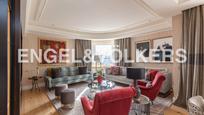 Apartment for sale in O'Donnell, Goya, imagen 1