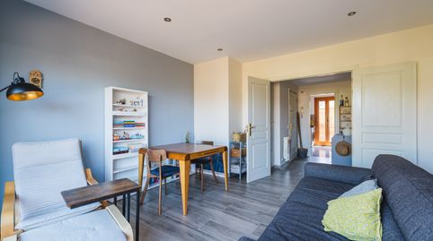 Foto 4 von Wohnung zum Verkauf in El Pinar - Punta Galea, Las Rozas de Madrid