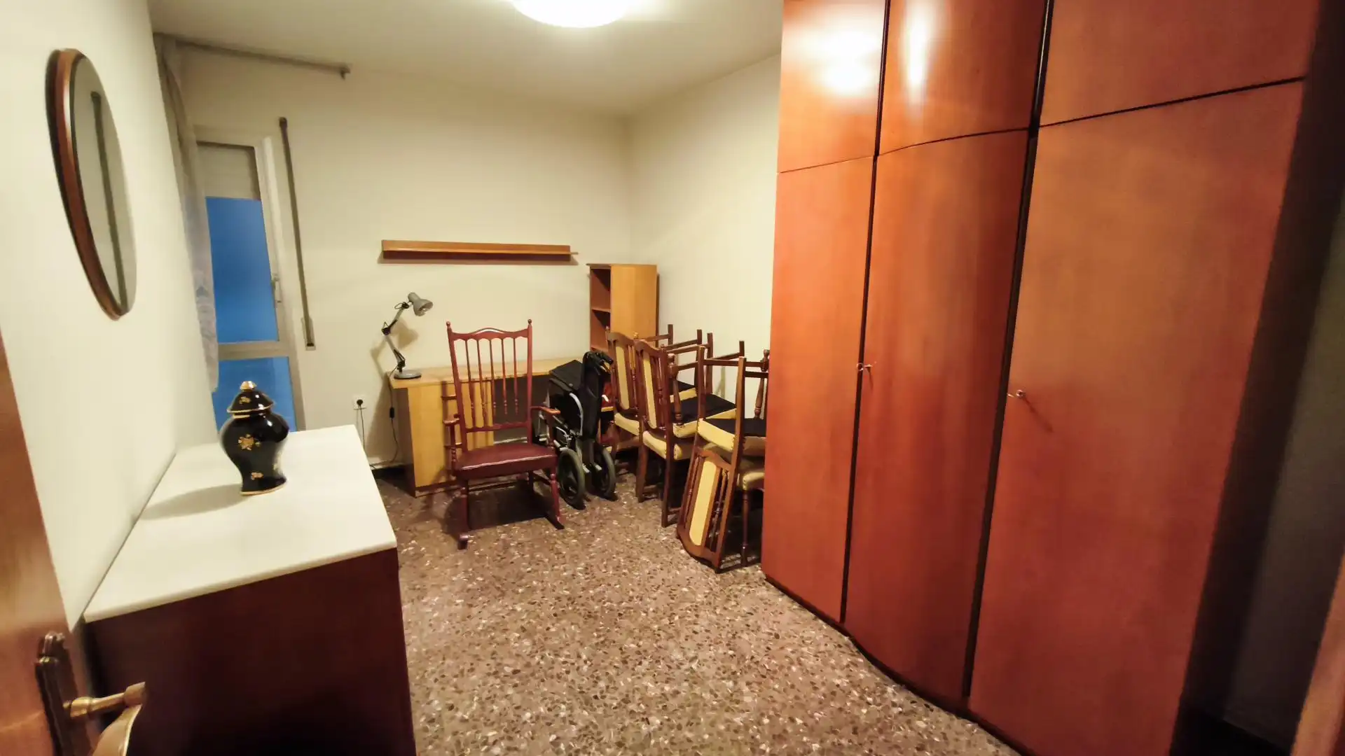 Appartement avec terrasse à vendre à del Pla de l'Ametllera, imagen 20