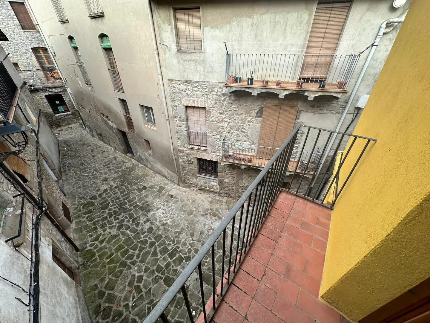 Maison jumelée à vendre à ROSER, imagen 27