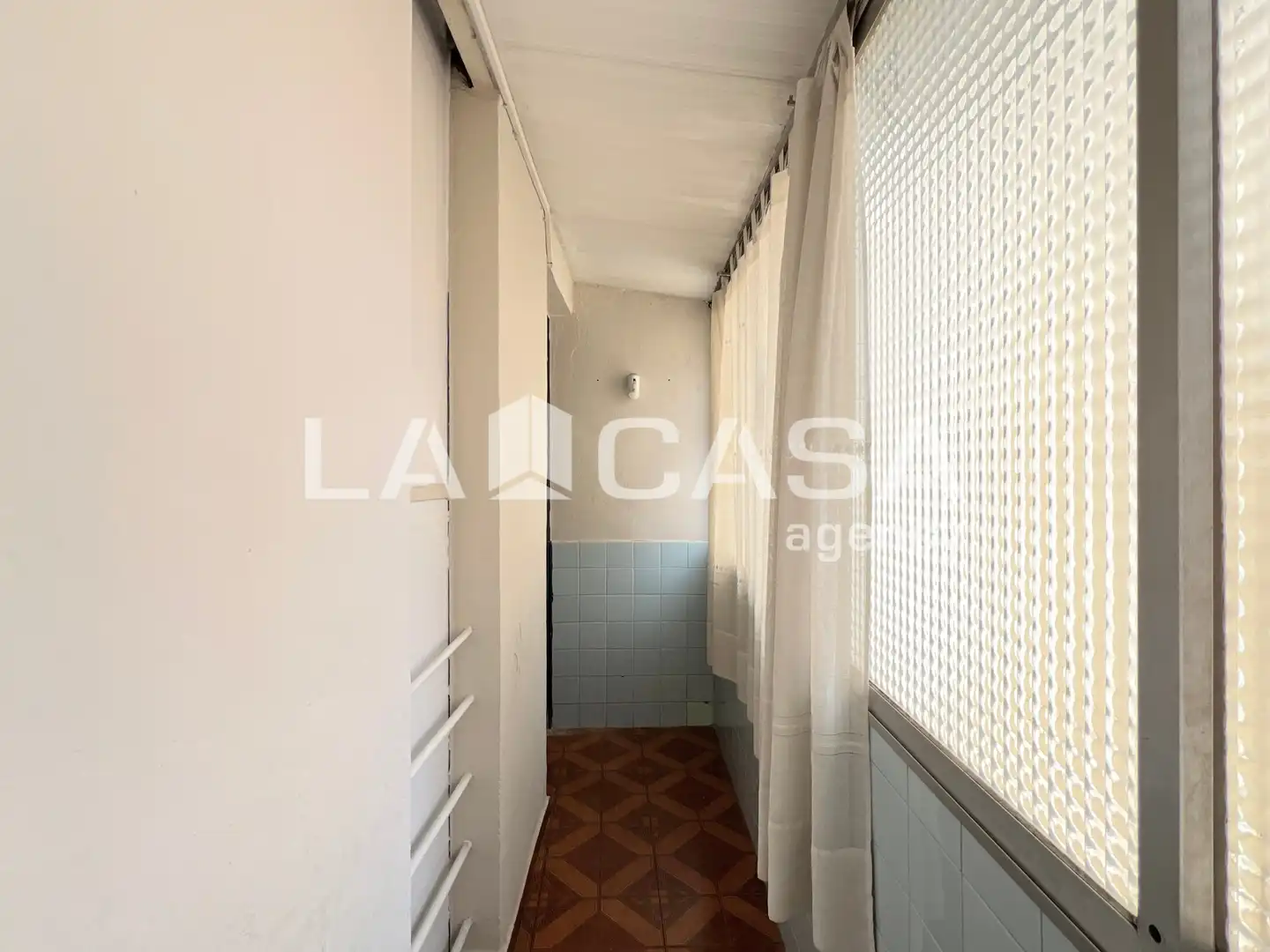Ático en venta en Carrer de la Circumval.lació, imagen 16