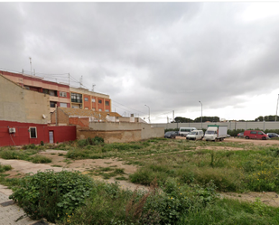 Residential for sale in Losa del Obispo, 26, Benifaraig