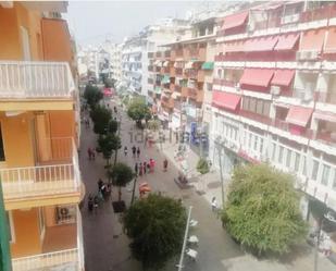Pis en venda a Calle de Gambó, Playa Levante