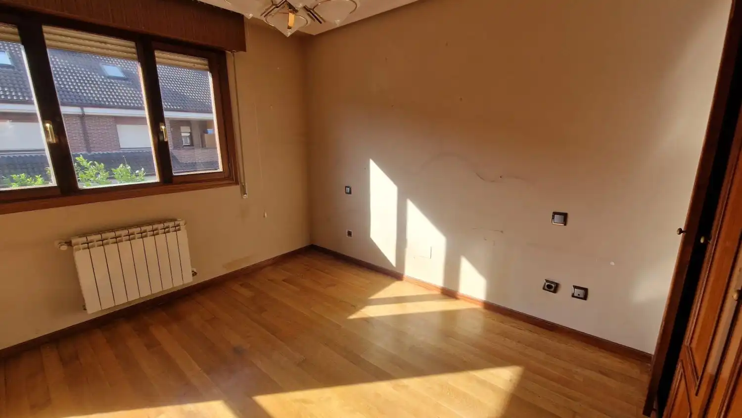 Chalet con terraza en venta en El Astillero, imagen 19