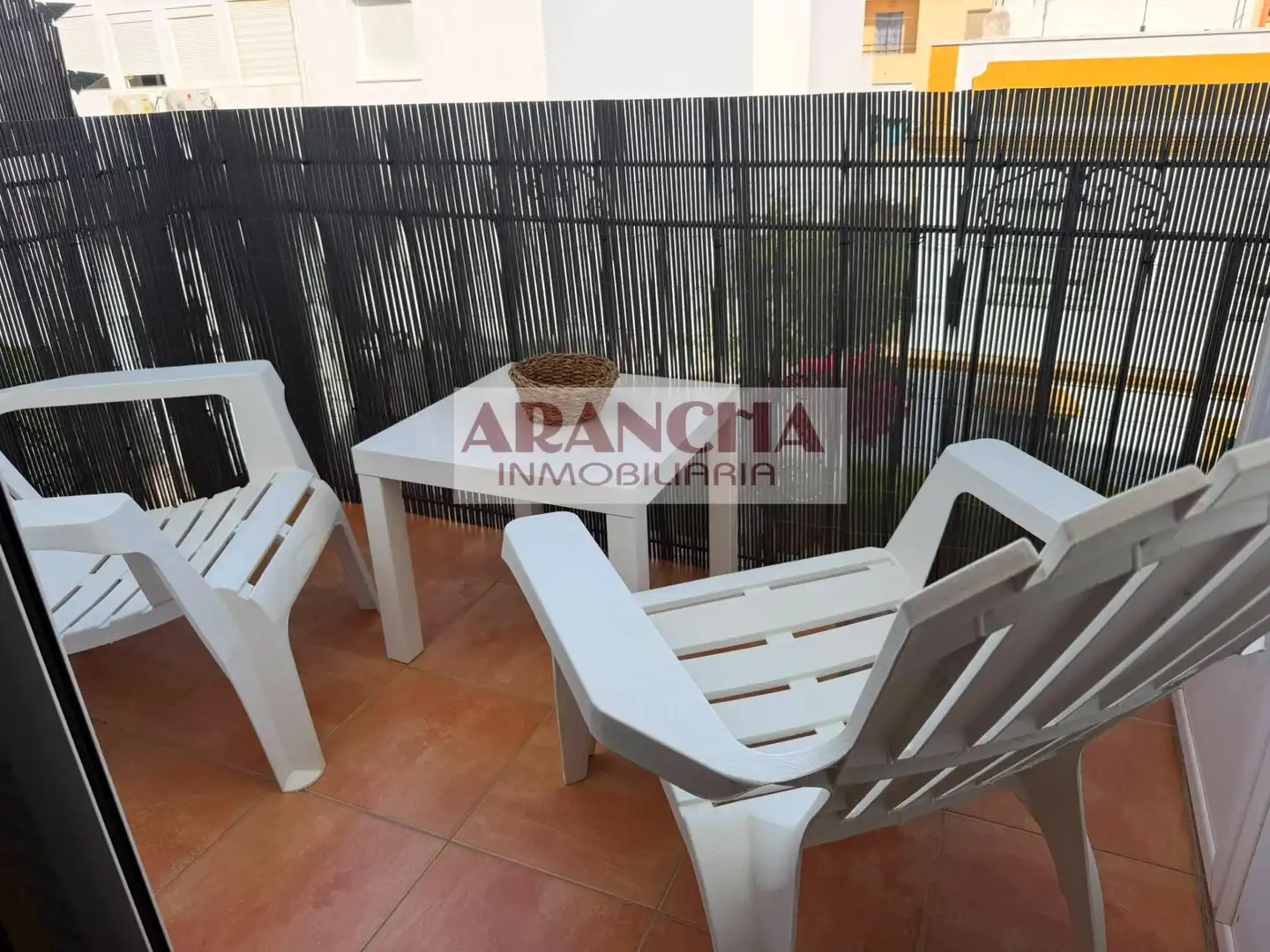 Piso en venta en Santuario