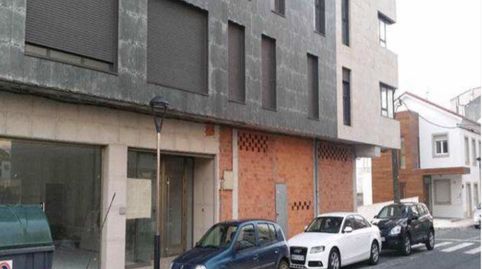 Venta parte edificio Silleda-Avenida Parque., imatge 2