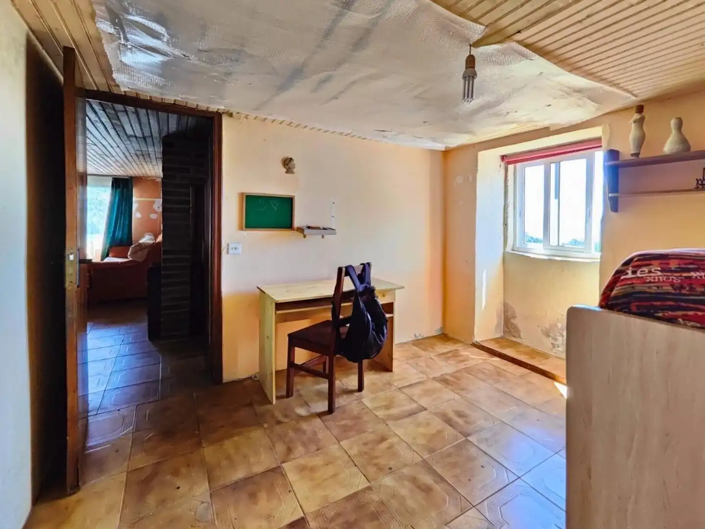 Kitchen of Houses for sale in Tui  with Private garden