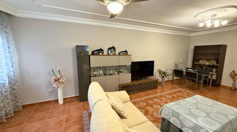 Foto 4 de Casa o xalet en venda a Gerindote, Toledo