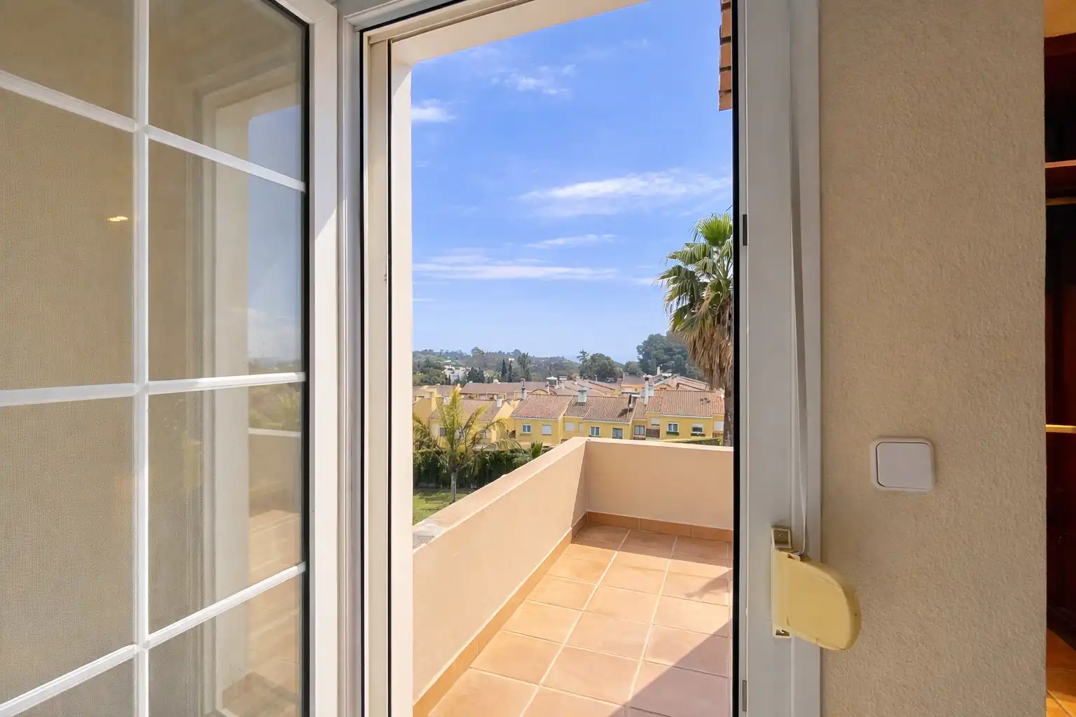 House with terrace for sale in Selwo, imagen 31