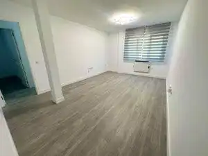 Flat for sale in Valdemorillo pueblo, imagen 3