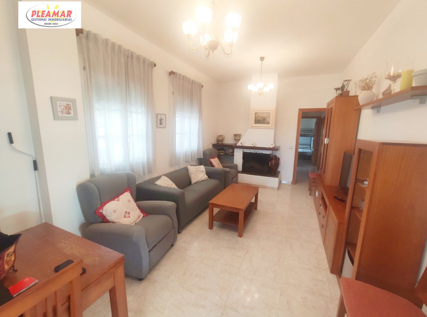 Casa o chalet en venta en La Laguna