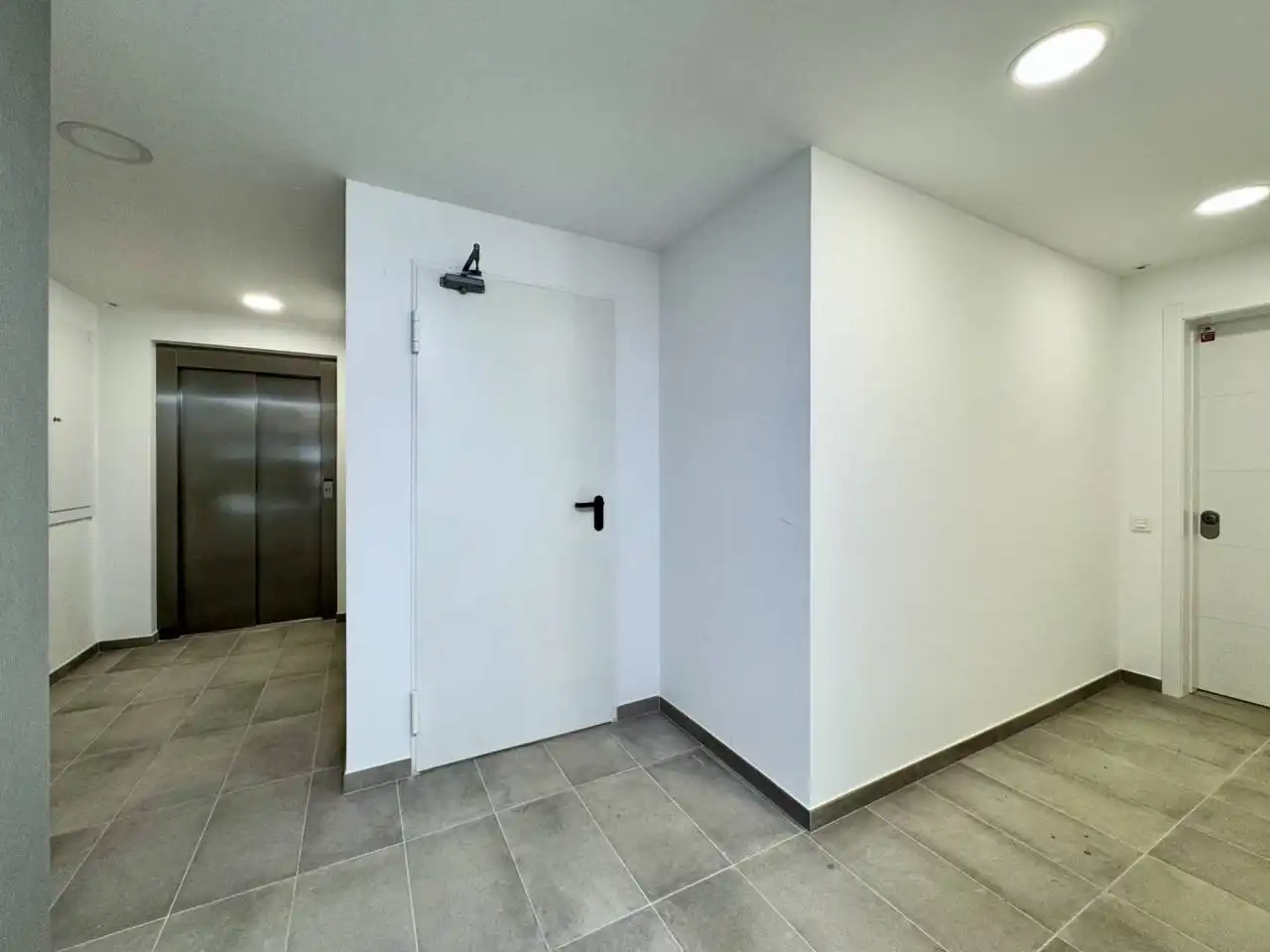 Piso en venta en Cubelles con Aire acondicionado, Calefacción y Terraza