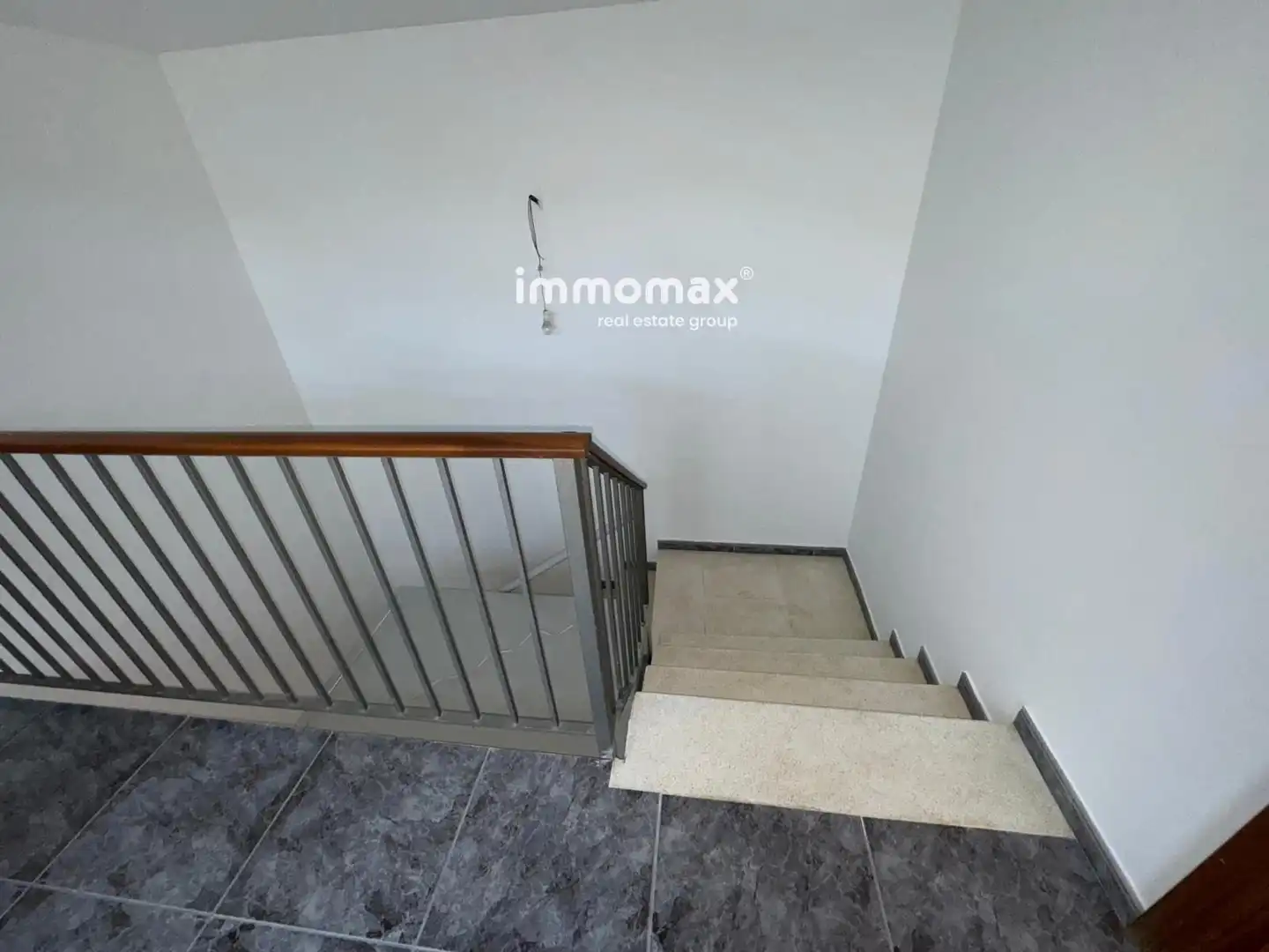 Casa o xalet en venda en Cornellà de Llobregat amb Calefacció i Traster