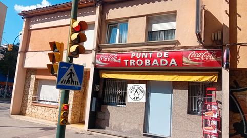 Photo 4 of Single-family semi-detached for sale in Passeig Dels Països Catalans, 112, Centre, Girona