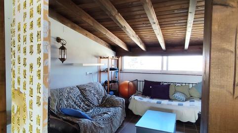 Foto 2 de Casa o xalet de lloguer a Calle Calle del Doctor Fléming, 18, Ogíjares, Granada