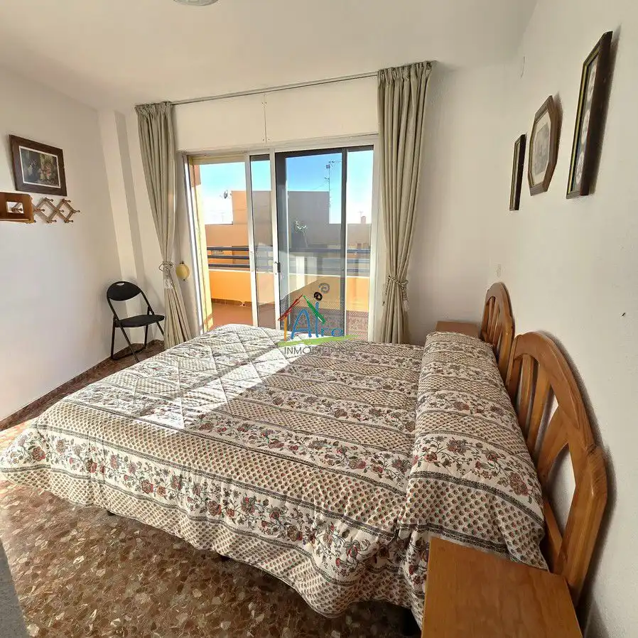 Wohnung mit Pool zum Verkauf in Sevilla Playa, imagen 13