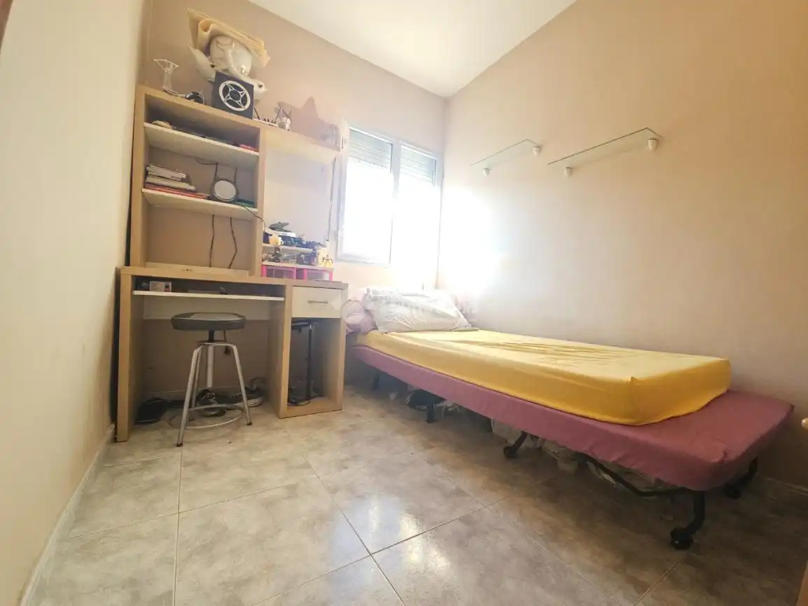 Piso en venta en Universidad, imagen 12
