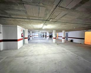 Parking of Garage for sale in Santa Pola