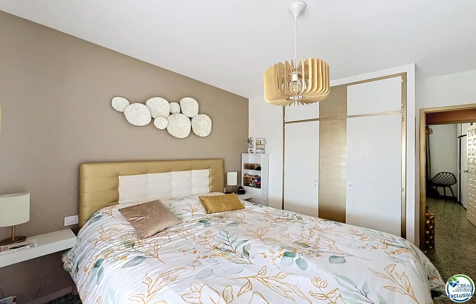 Appartamento in vendita a Sector Sant Mori 8, imagen 19