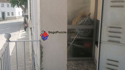 Foto 4 de Pis en venda a Soledad, El Espinar pueblo, El Espinar