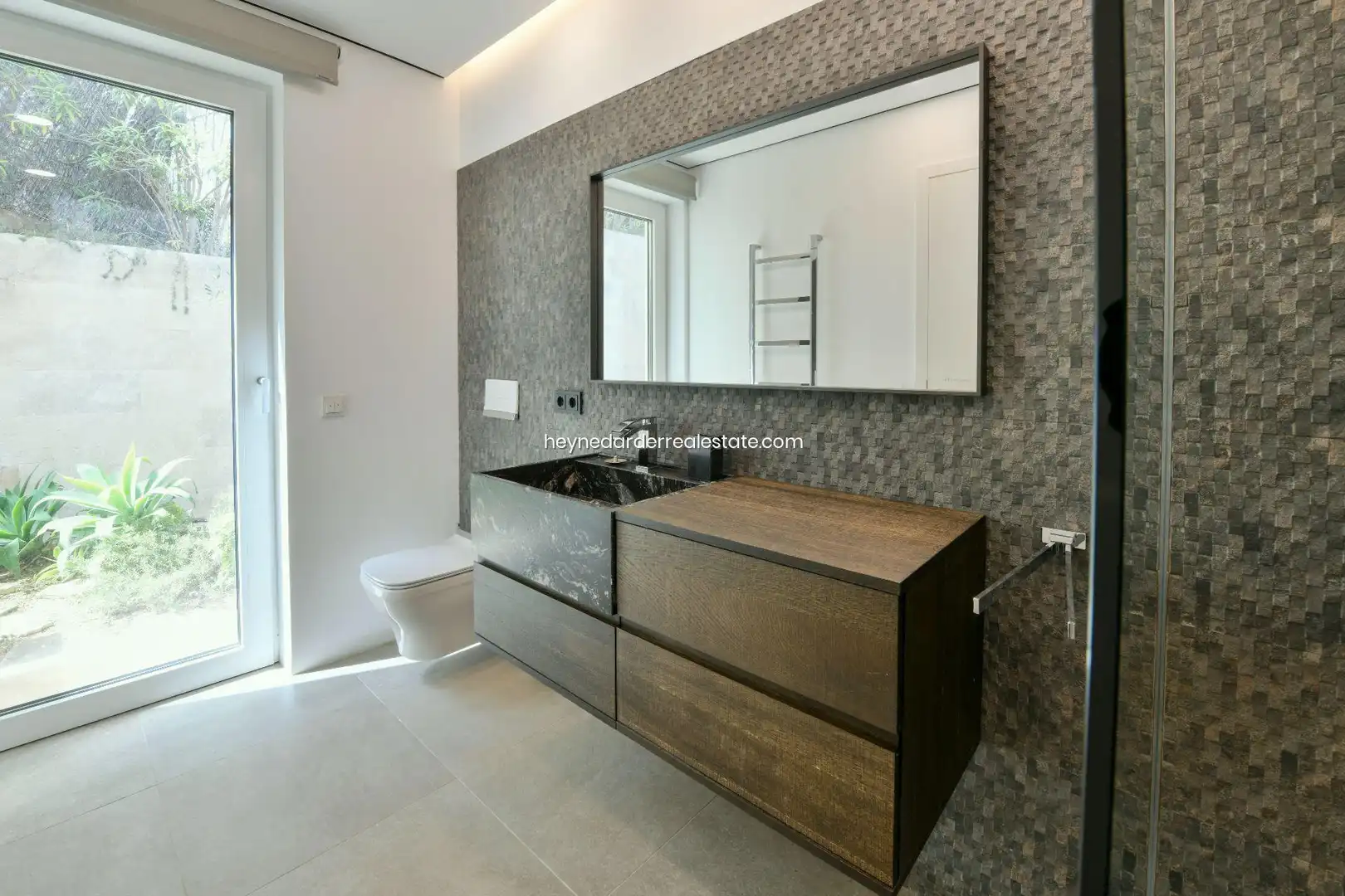 Detached house with pool for sale in Port d'Andratx, imagen 29
