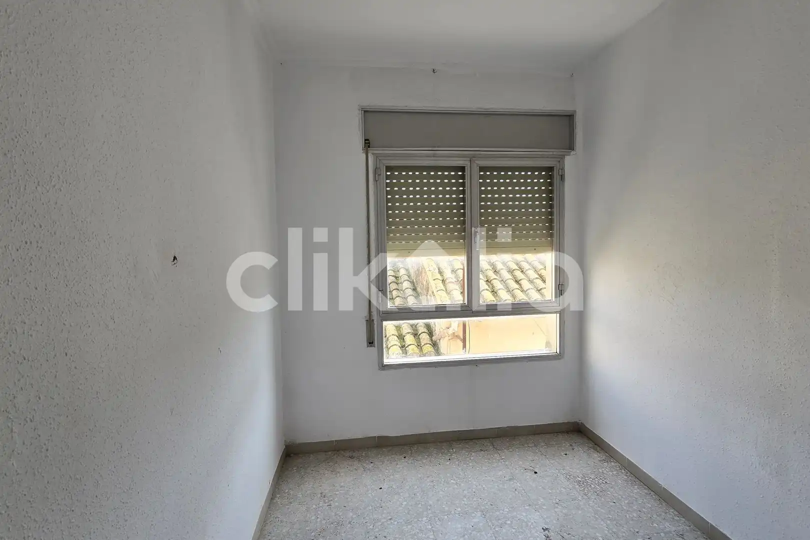 Habitación de Casa o chalet en venta en Deltebre con Terraza