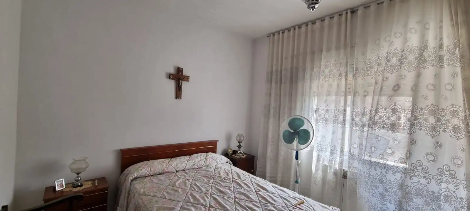 Bedroom of Country homes for sale in Carriches