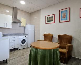 Apartment to rent in Carretera de Pedroche, Pozoblanco