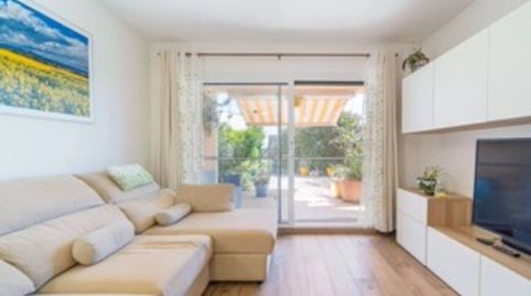 Photo 5 of Flat for sale in Carrer Holanda, Palau-saverdera, Girona