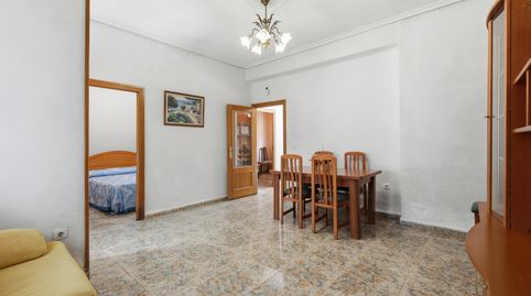 Photo 4 of Flat for sale in Alaquàs, Valencia