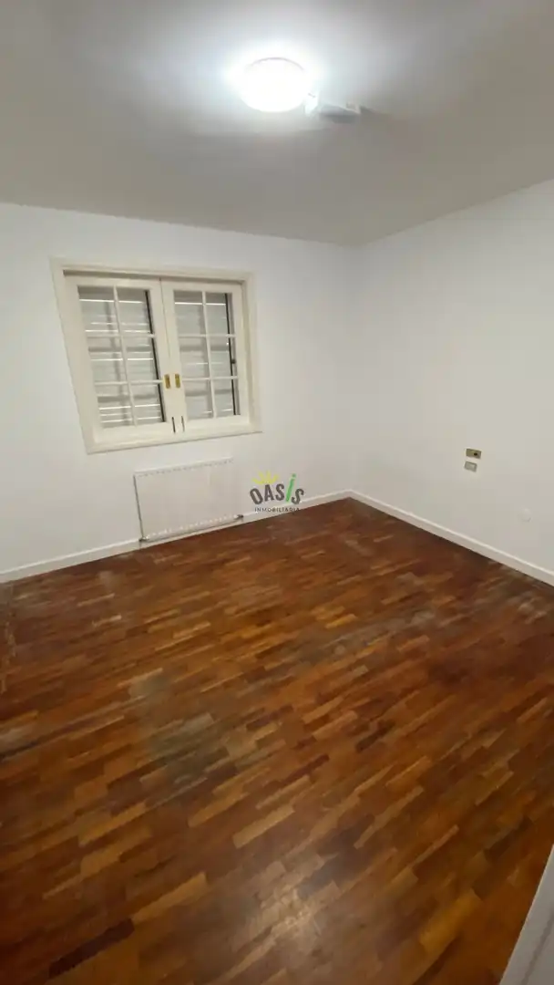 Houses for sale in San Cristóbal de la Laguna  with Storage room