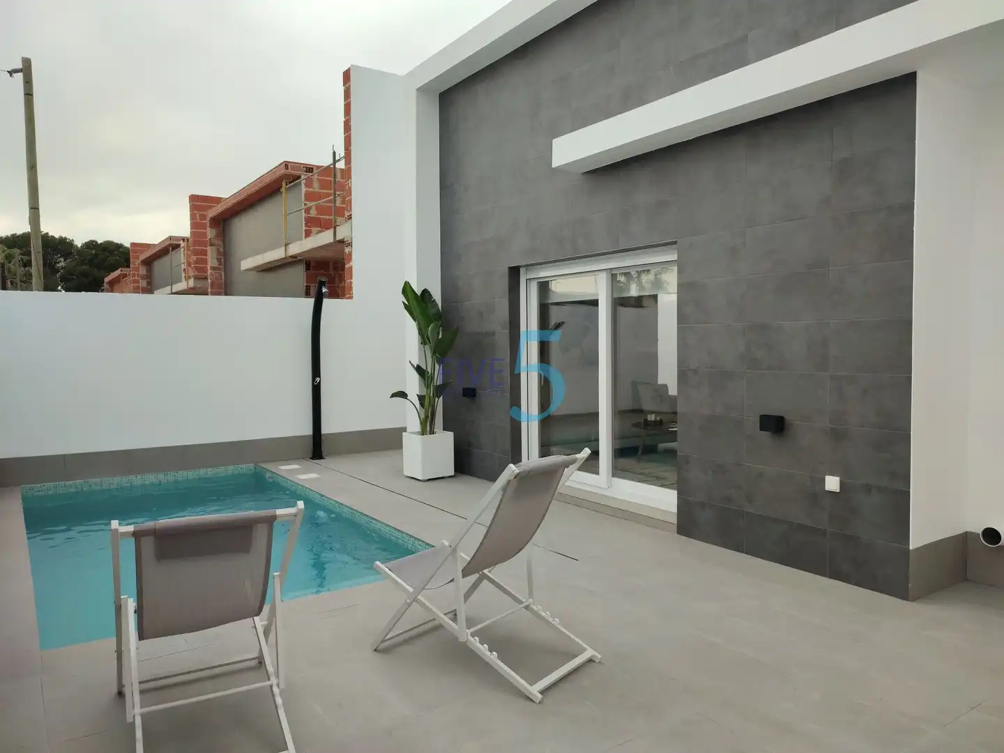 Casa en venda a Balsicas, imagen 23