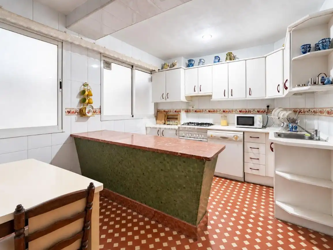 Appartement à vendre à Centro, imagen 16