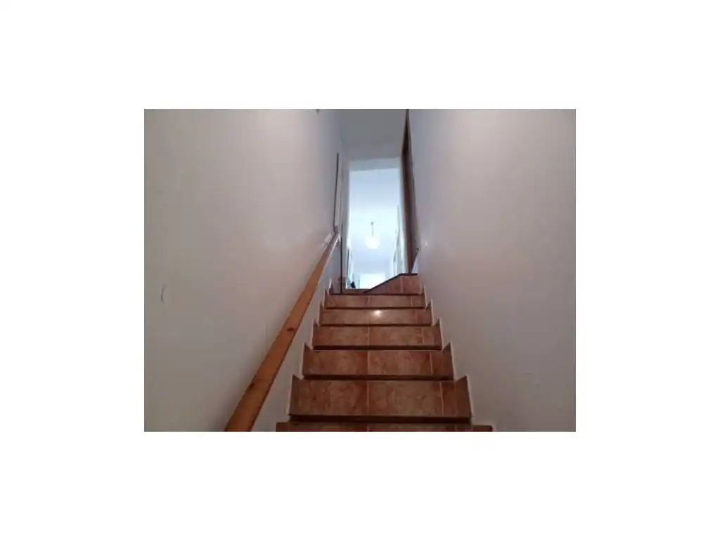 Maison à vendre à Felanitx Poble, imagen 12