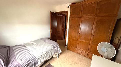 Foto 4 de Pis en venda a Calle Giner de Los Ríos, El Fuerte - La Dehesa, Ronda