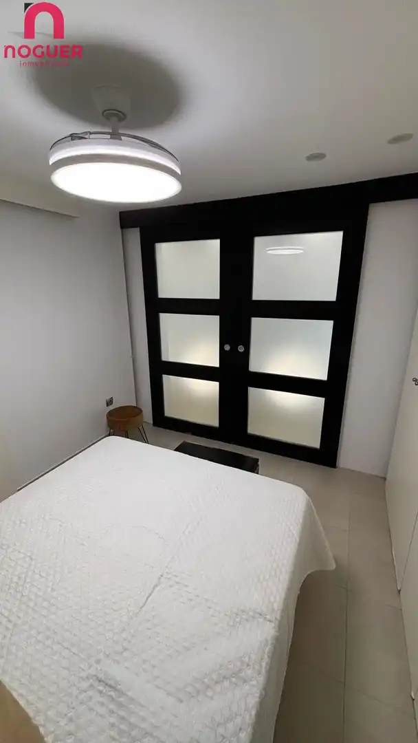 Wohnung mit Aufzug zum Verkauf in Las Chapas - El Rosario, imagen 3