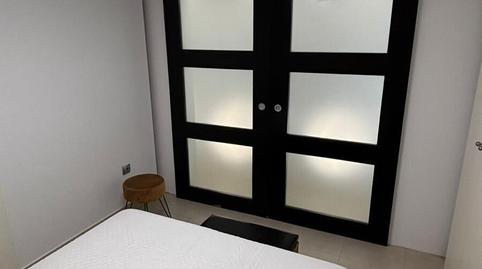 Photo 3 of Flat for sale in Las Chapas - Alicate Playa, Marbella