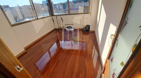 Foto 5 de Piso en venta en Guardia Civil, Reyes Católicos, Burgos Capital