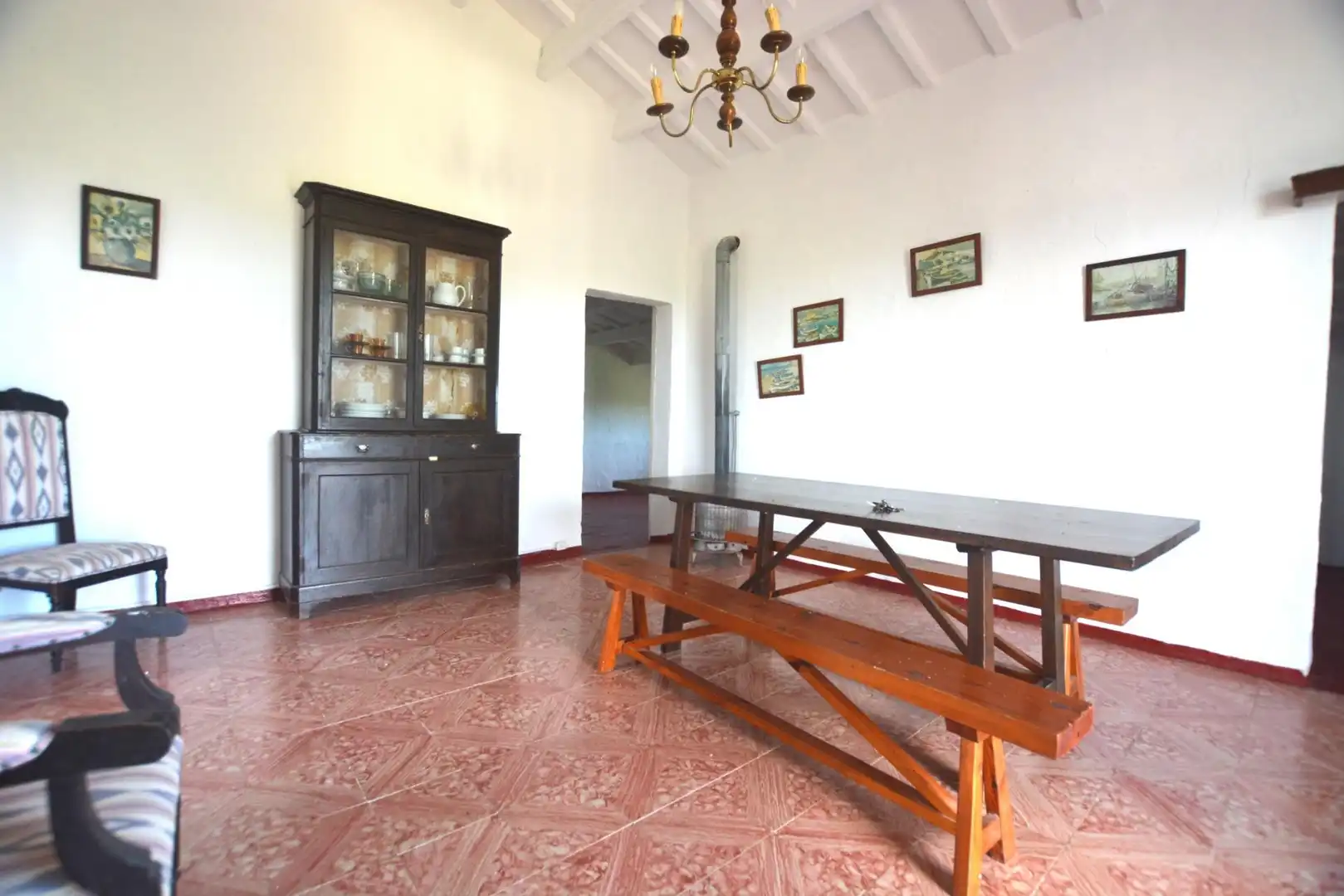 Maison rustique à vendre à Alaior poble, imagen 19