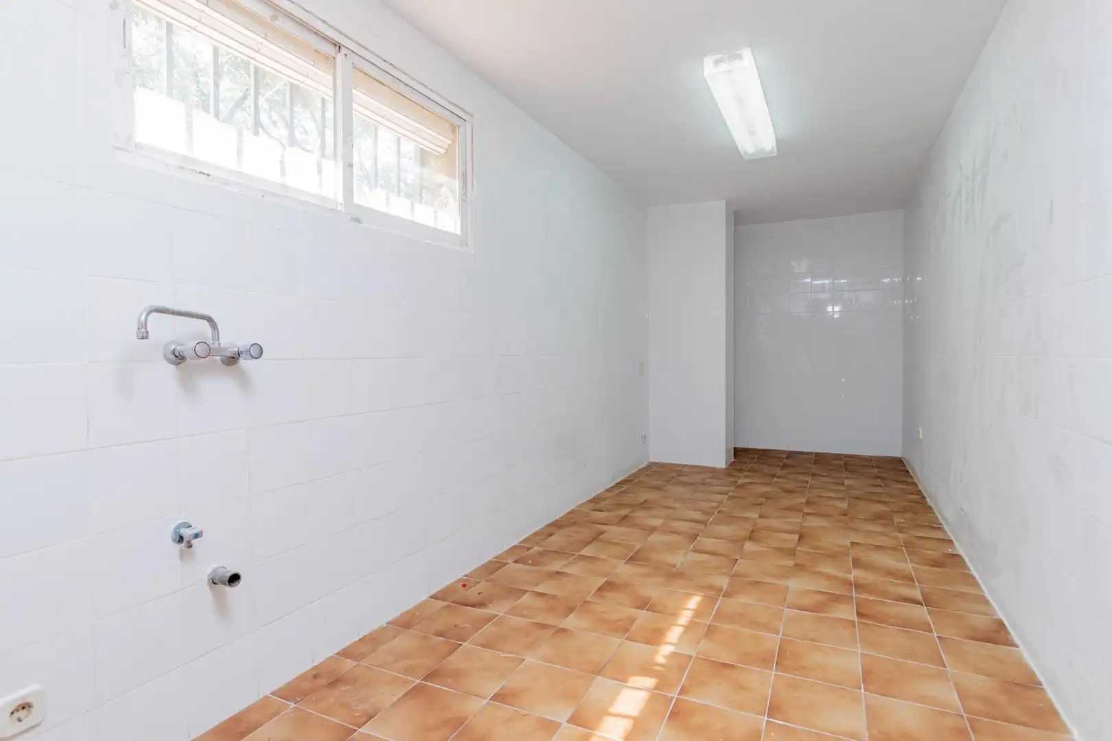Casa o chalet en venta en Colmenar Viejo con Calefacción, Jardín privado y Terraza