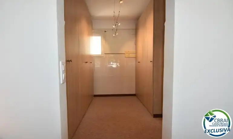 Casa amb jardí en venda a Nord, imagen 22