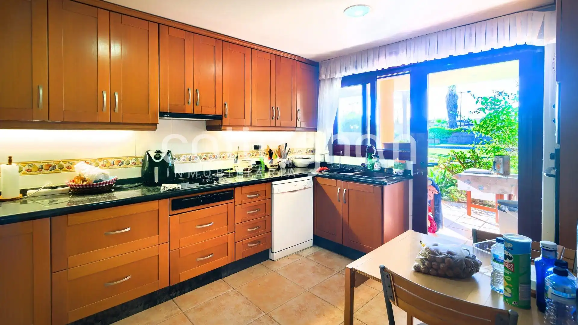 Villa avec balcon à vendre à Corinto - Almarda, imagen 30