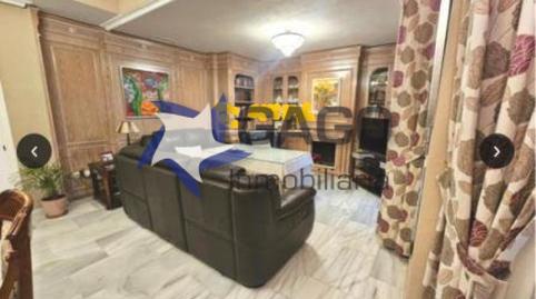 Photo 5 of House or chalet for sale in El Brillante -El Naranjo - El Tablero,  Córdoba Capital